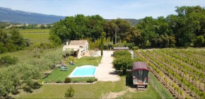 Maison charmante à Modène avec piscine privée